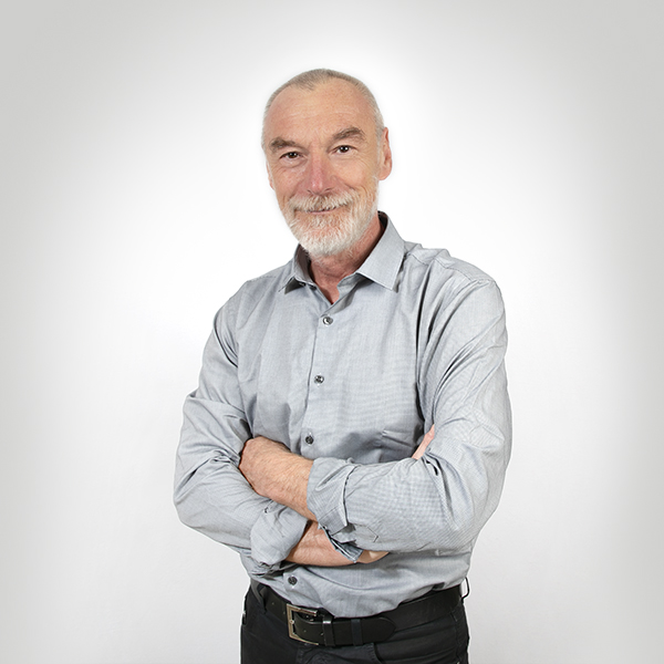 Carlo Magaton
