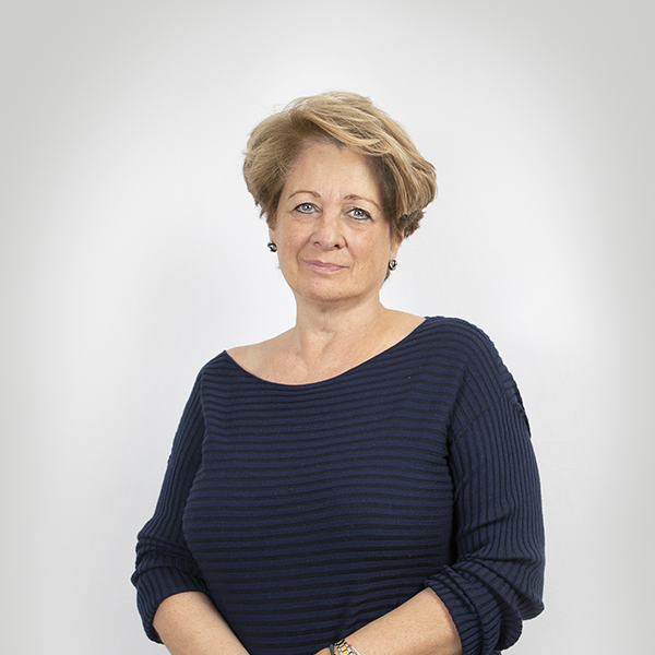 Mariangela Morosoli